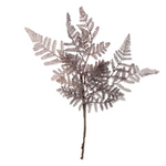 Fern Bunch | Lilac