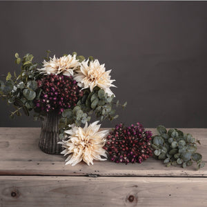 Berry Bouquet