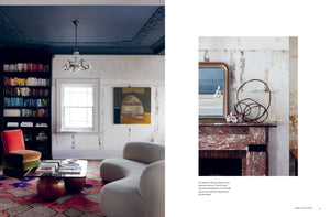 Book | Style: The Art of Creating a Beautiful Home