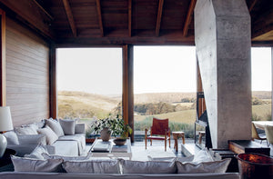Book | Style: The Art of Creating a Beautiful Home