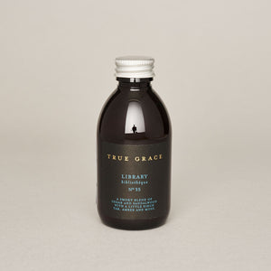
            
                Load image into Gallery viewer, True Grace | Library Room Diffuser Refill
            
        