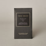 True Grace | Black Lily Scented Leaves