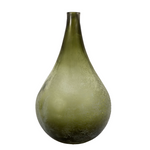 Forest Vase | Large