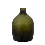 Forest Vase | Small
