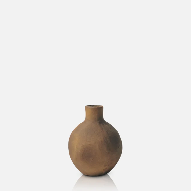 
            
                Load image into Gallery viewer, Phoebe Vase
            
        