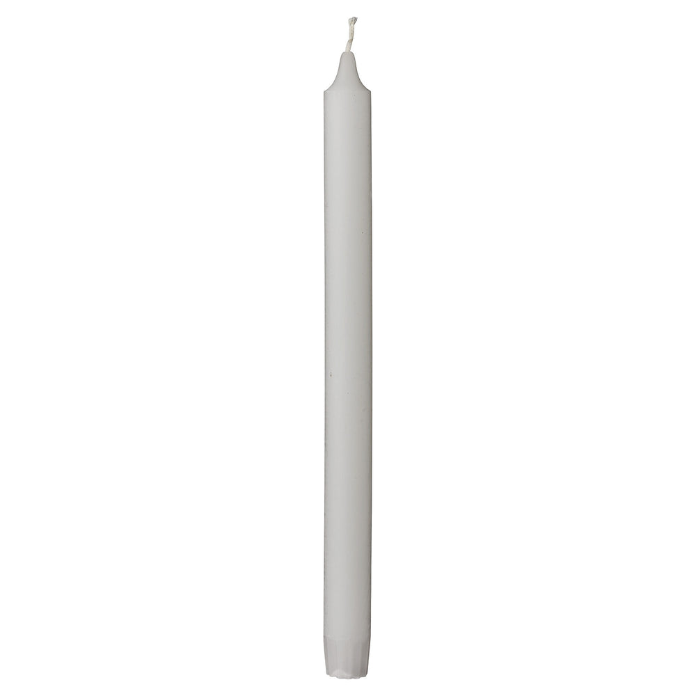 
            
                Load image into Gallery viewer, Rustic Taper Candles | Set of 2 | 3 Colours
            
        