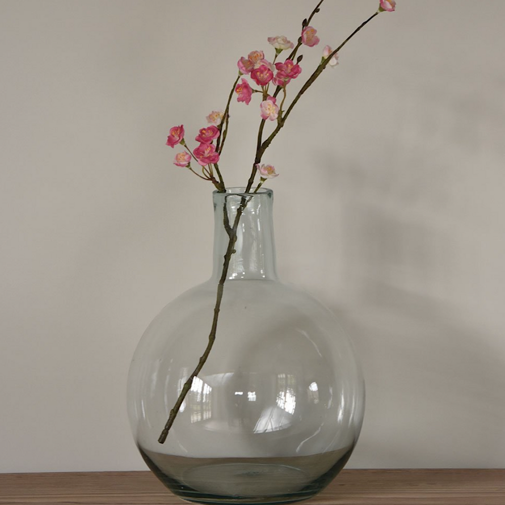 Botanical Stem Vase | 3 Sizes