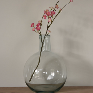 
            
                Load image into Gallery viewer, Botanical Stem Vase | 3 Sizes
            
        