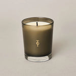 True Grace | Library Classic Candle