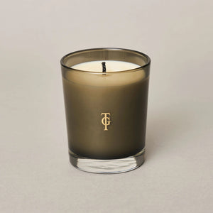 True Grace | Orangery Classic Candle
