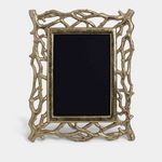 Branches Frame | 2 Sizes