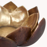 Lotus Bowl