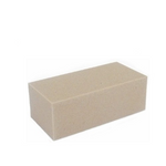 Dry Floral Foam Brick